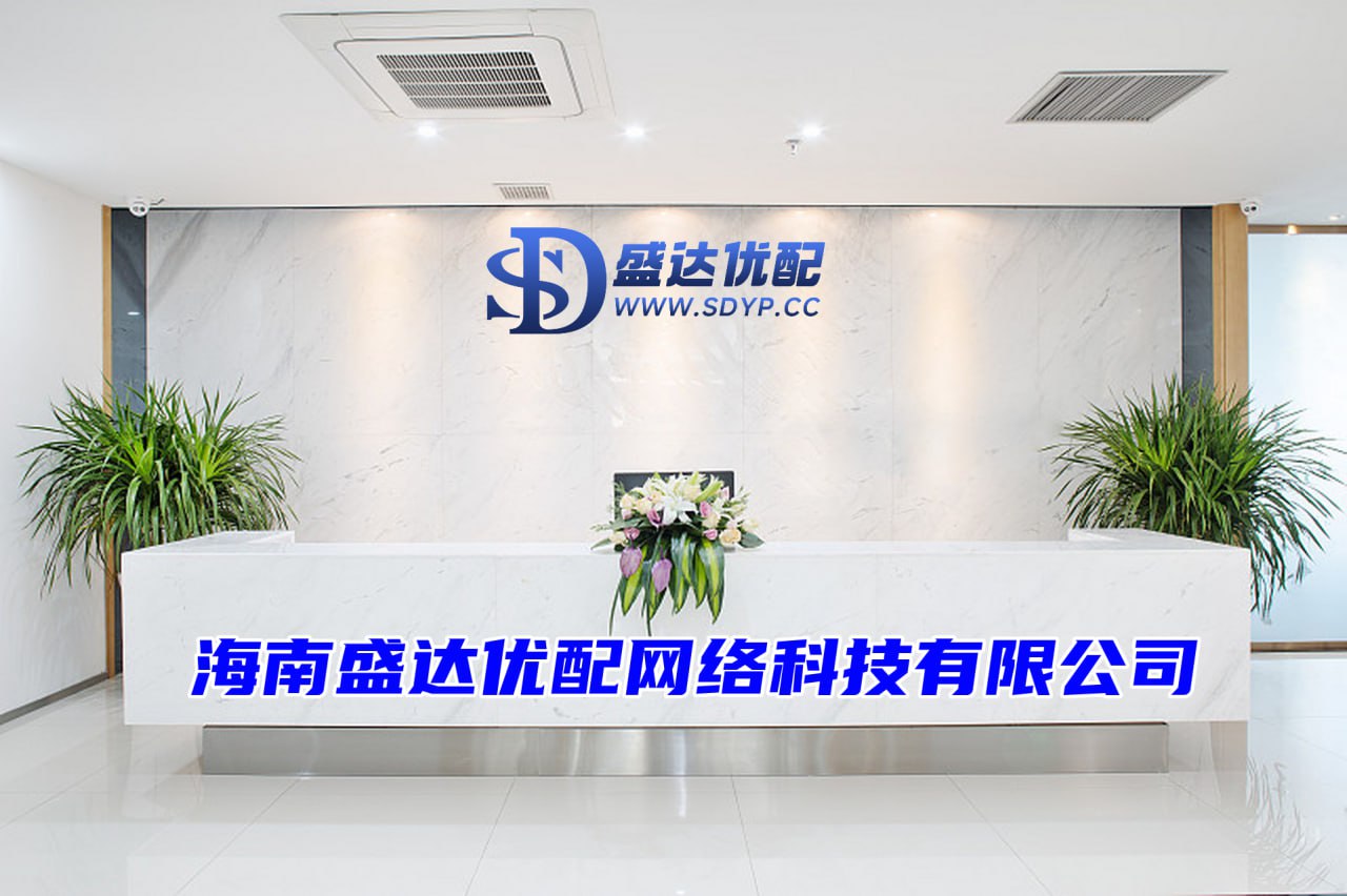 华夏配资网-股票配资门户有哪些-天臣配资-配资优选