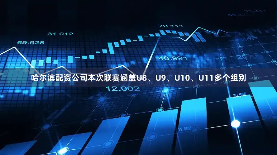 哈尔滨配资公司本次联赛涵盖U8、U9、U10、U11多个组别
