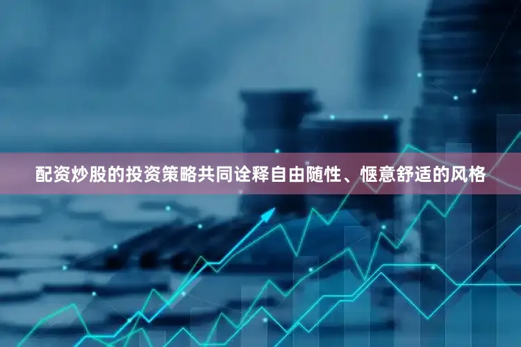 配资炒股的投资策略共同诠释自由随性、惬意舒适的风格